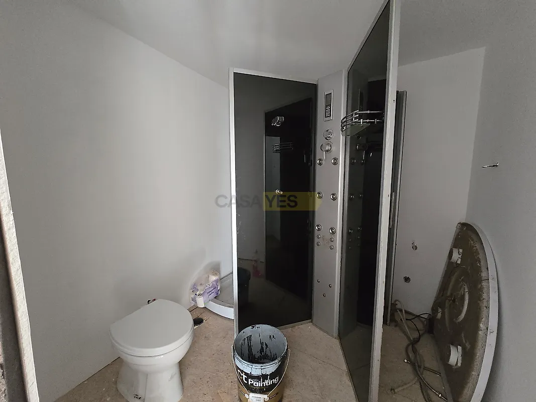 Moradia T2 à venda em Escalos de Cima e Lousa, Castelo Branco — foto 17
