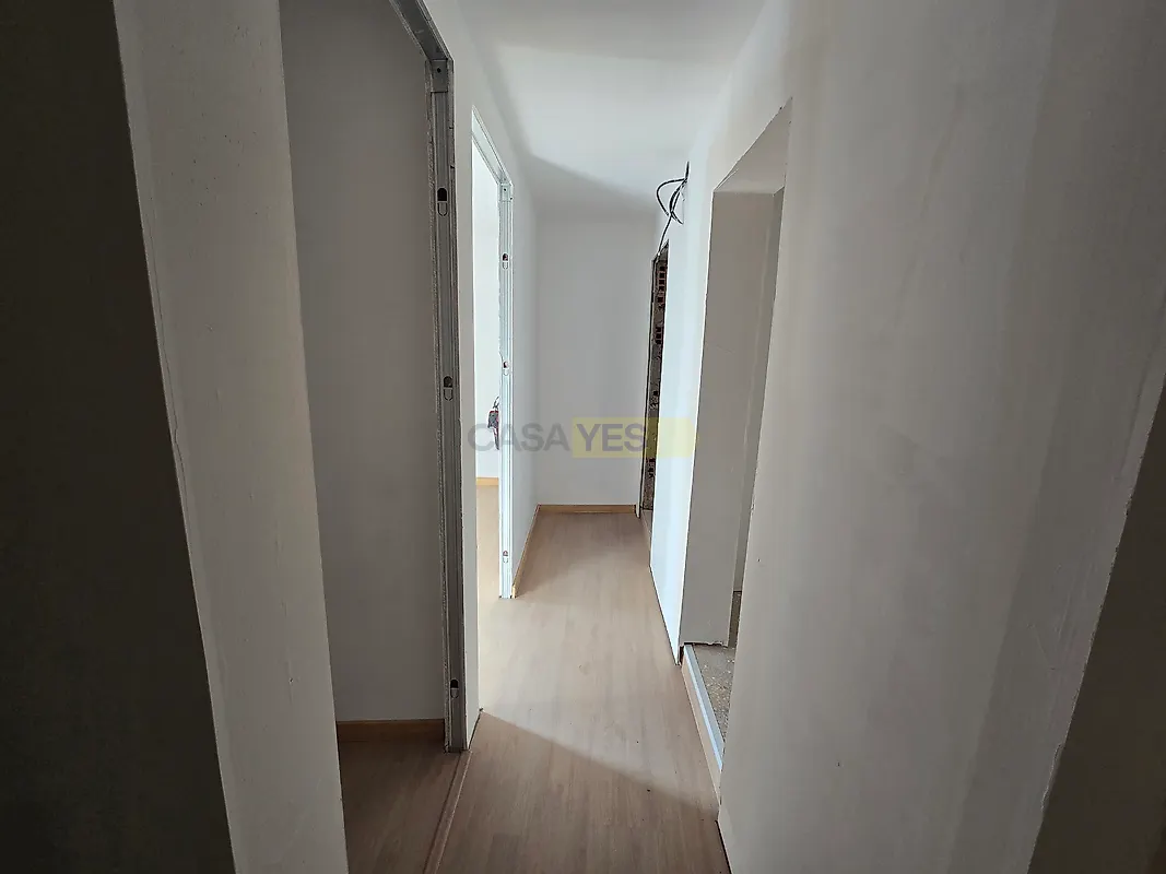 Moradia T2 à venda em Escalos de Cima e Lousa, Castelo Branco — foto 14