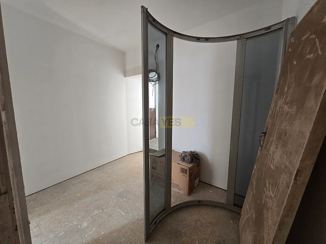 Moradia T2 à venda em Escalos de Cima e Lousa, Castelo Branco — foto 18