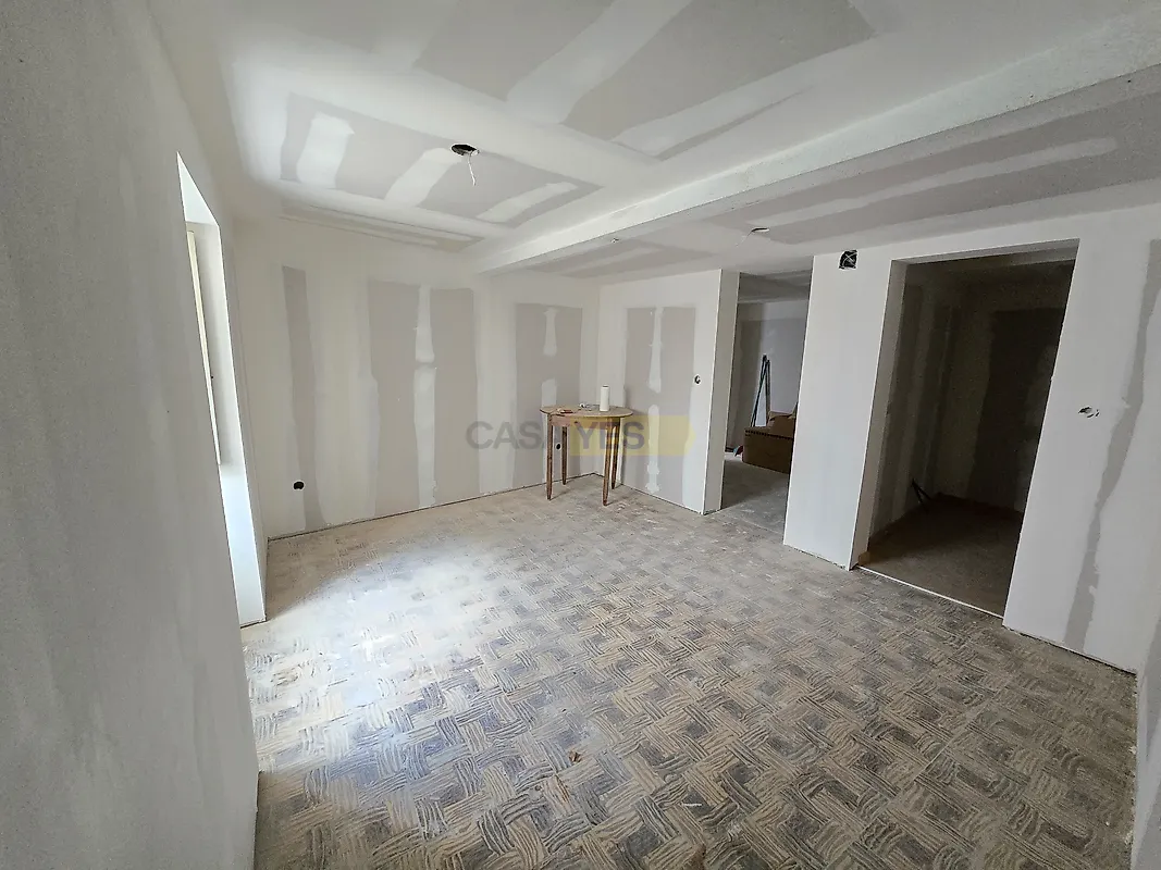Moradia T2 à venda em Escalos de Cima e Lousa, Castelo Branco — foto 5