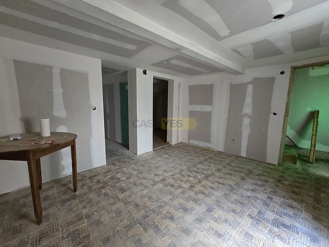 Moradia T2 à venda em Escalos de Cima e Lousa, Castelo Branco — foto 4