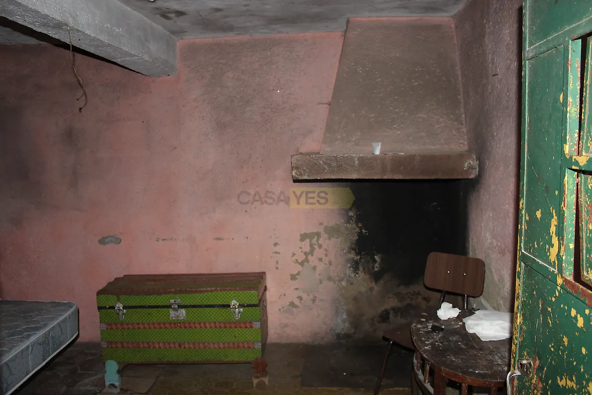 Moradia T0 à venda em Escalos de Cima e Lousa, Castelo Branco — foto 6