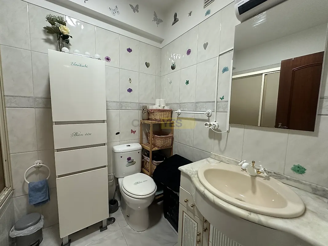 Apartamento T3 à venda em Castelo Branco, Castelo Branco — foto 17