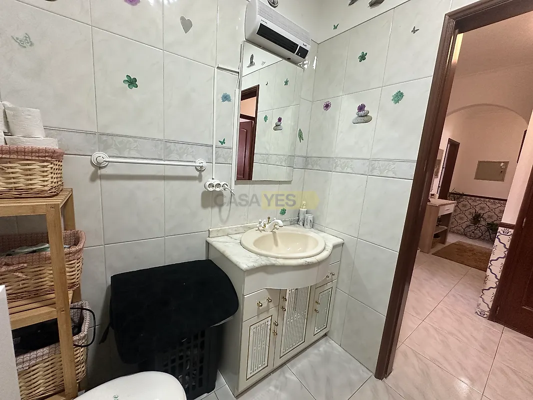 Apartamento T3 à venda em Castelo Branco, Castelo Branco — foto 18
