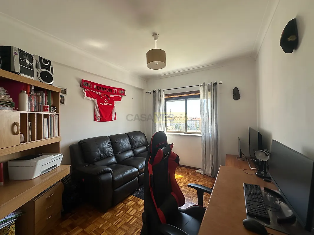 Apartamento T3 à venda em Castelo Branco, Castelo Branco — foto 15