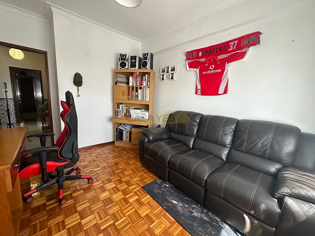 Apartamento T3 à venda em Castelo Branco, Castelo Branco — foto 16