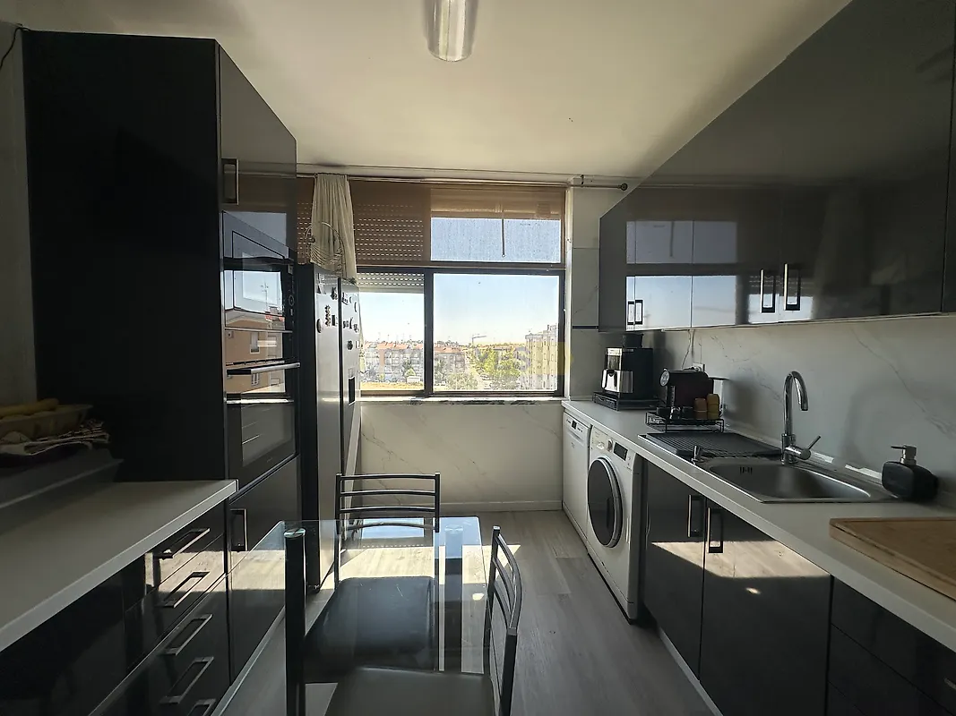 Apartamento T3 à venda em Castelo Branco, Castelo Branco — foto 6