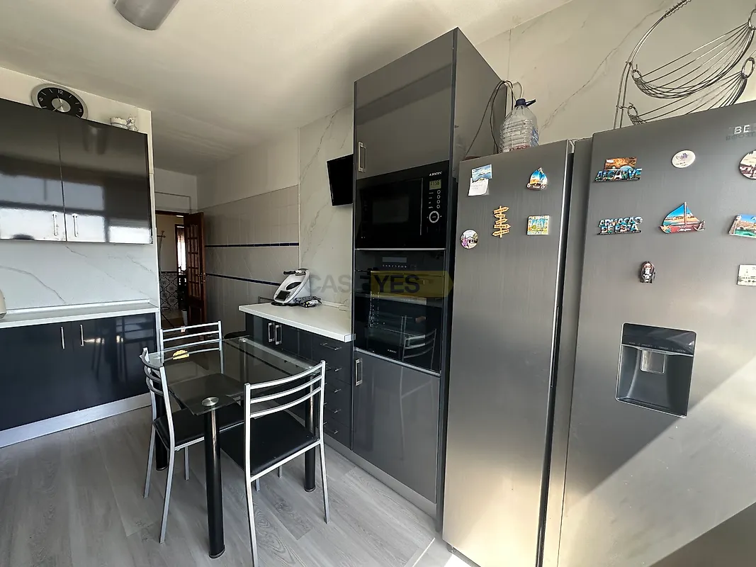 Apartamento T3 à venda em Castelo Branco, Castelo Branco — foto 7