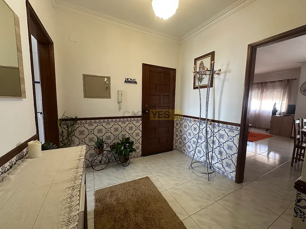 Apartamento T3 à venda em Castelo Branco, Castelo Branco — foto 8