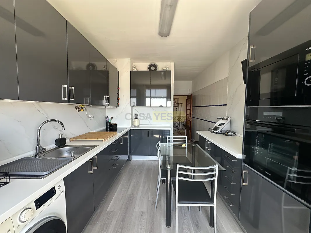 Apartamento T3 à venda em Castelo Branco, Castelo Branco — foto 4
