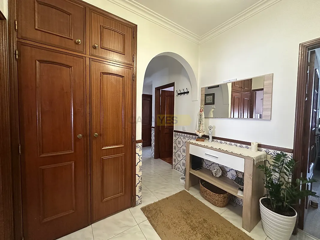 Apartamento T3 à venda em Castelo Branco, Castelo Branco — foto 9