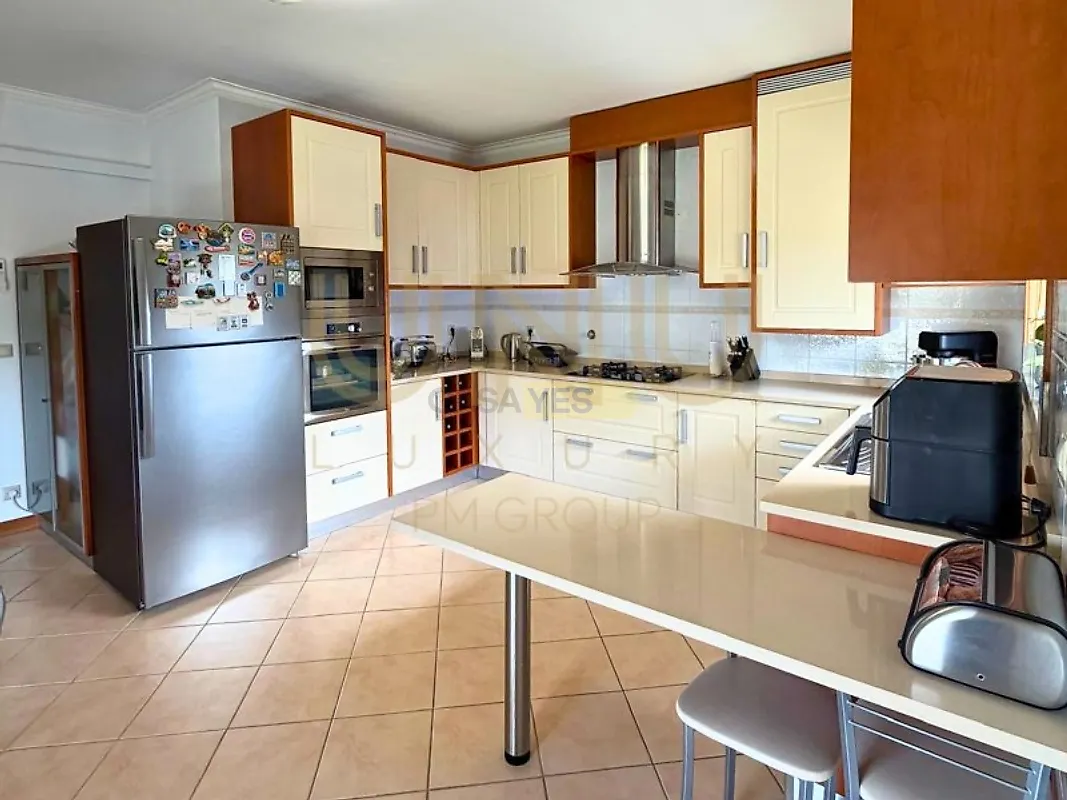 Moradia T3 à venda em Fornelos, Fafe — foto 11