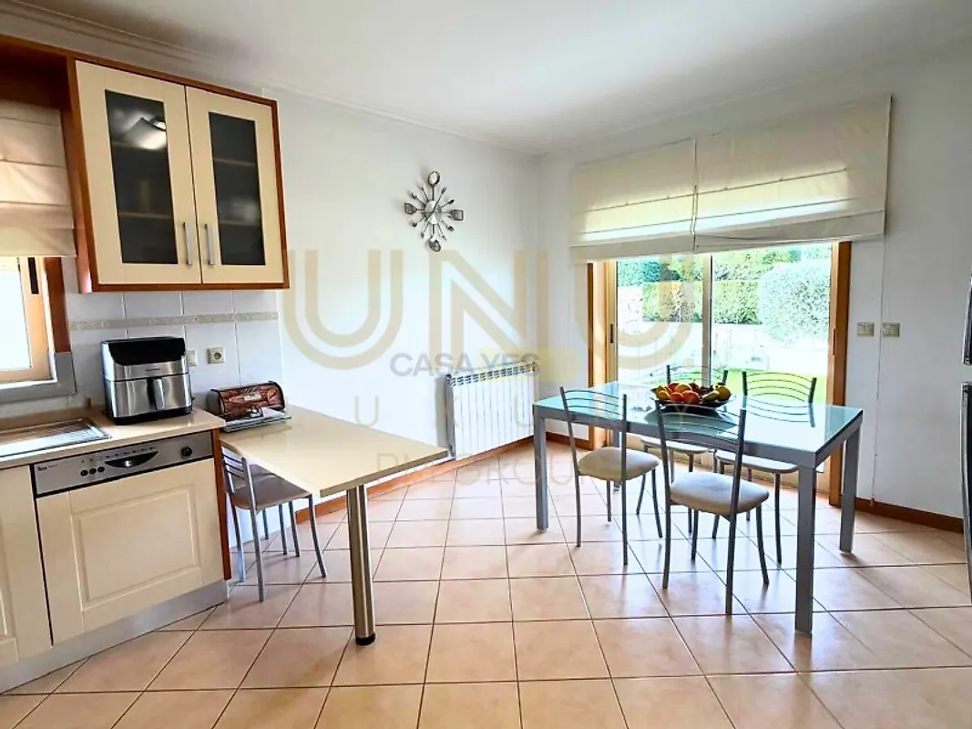 Moradia T3 à venda em Fornelos, Fafe — foto 13