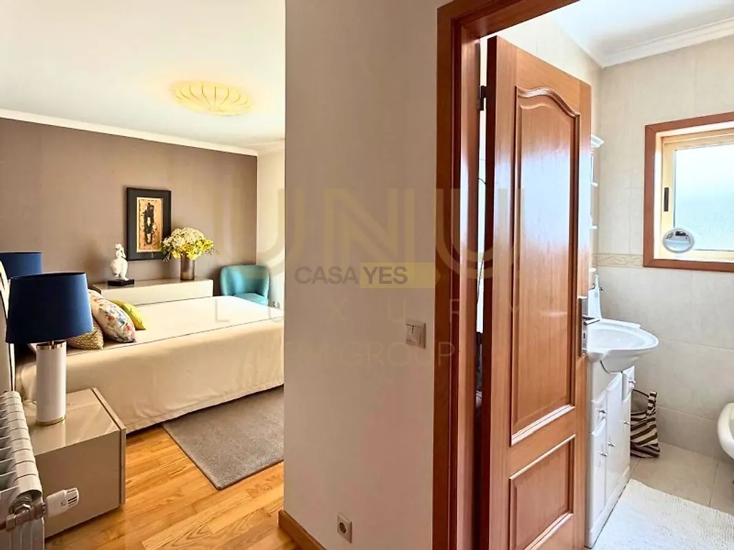 Moradia T3 à venda em Fornelos, Fafe — foto 18
