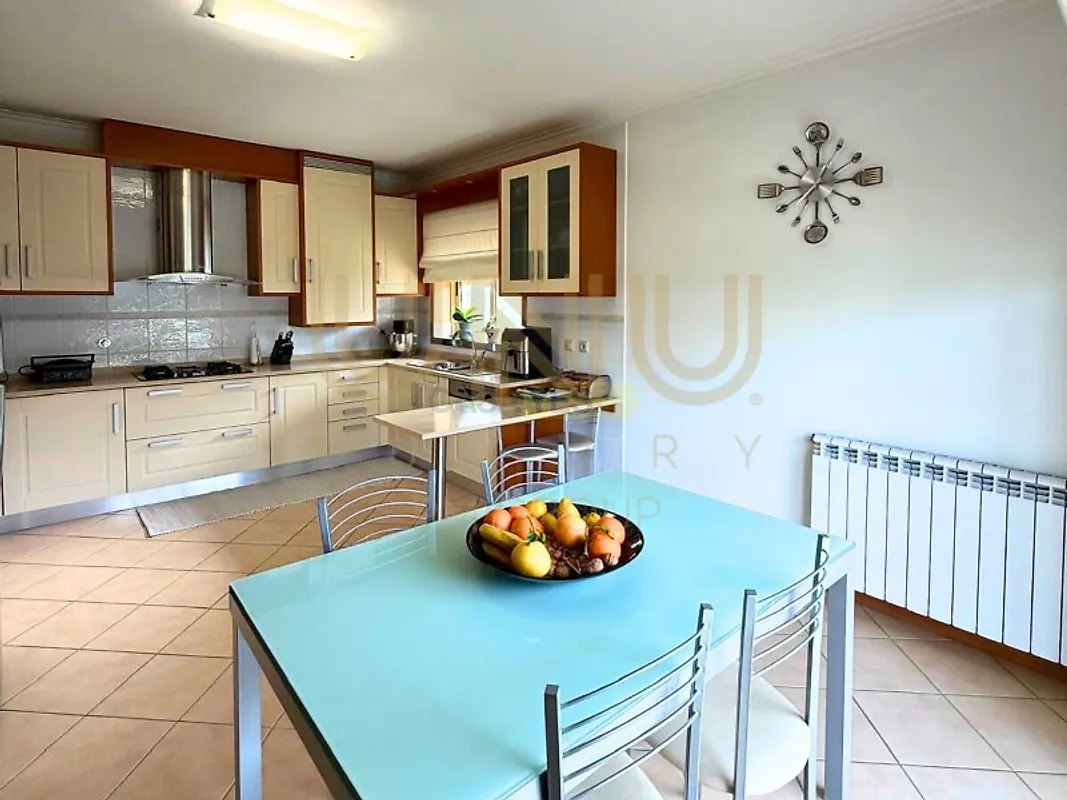 Moradia T3 à venda em Fornelos, Fafe — foto 10