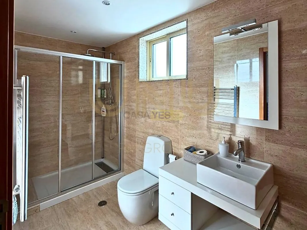 Moradia T3 à venda em Fornelos, Fafe — foto 25