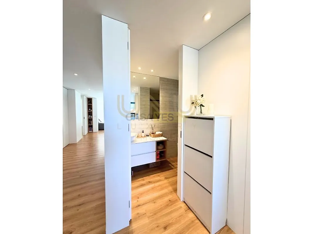 Apartamento T3 à venda em Agrela e Serafão, Fafe — foto 21