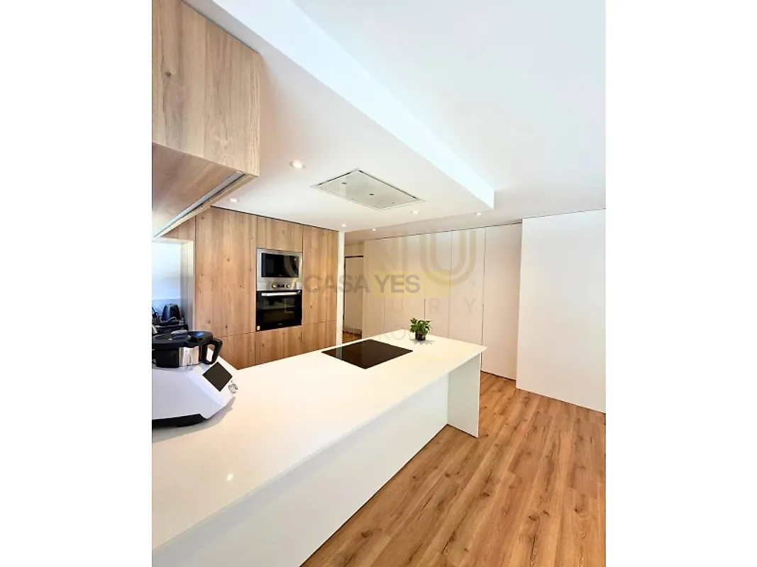 Apartamento T3 à venda em Agrela e Serafão, Fafe — foto 8