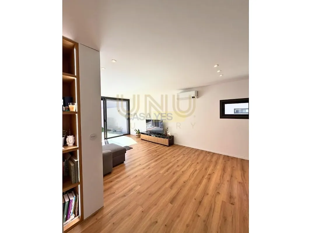 Apartamento T3 à venda em Agrela e Serafão, Fafe — foto 12