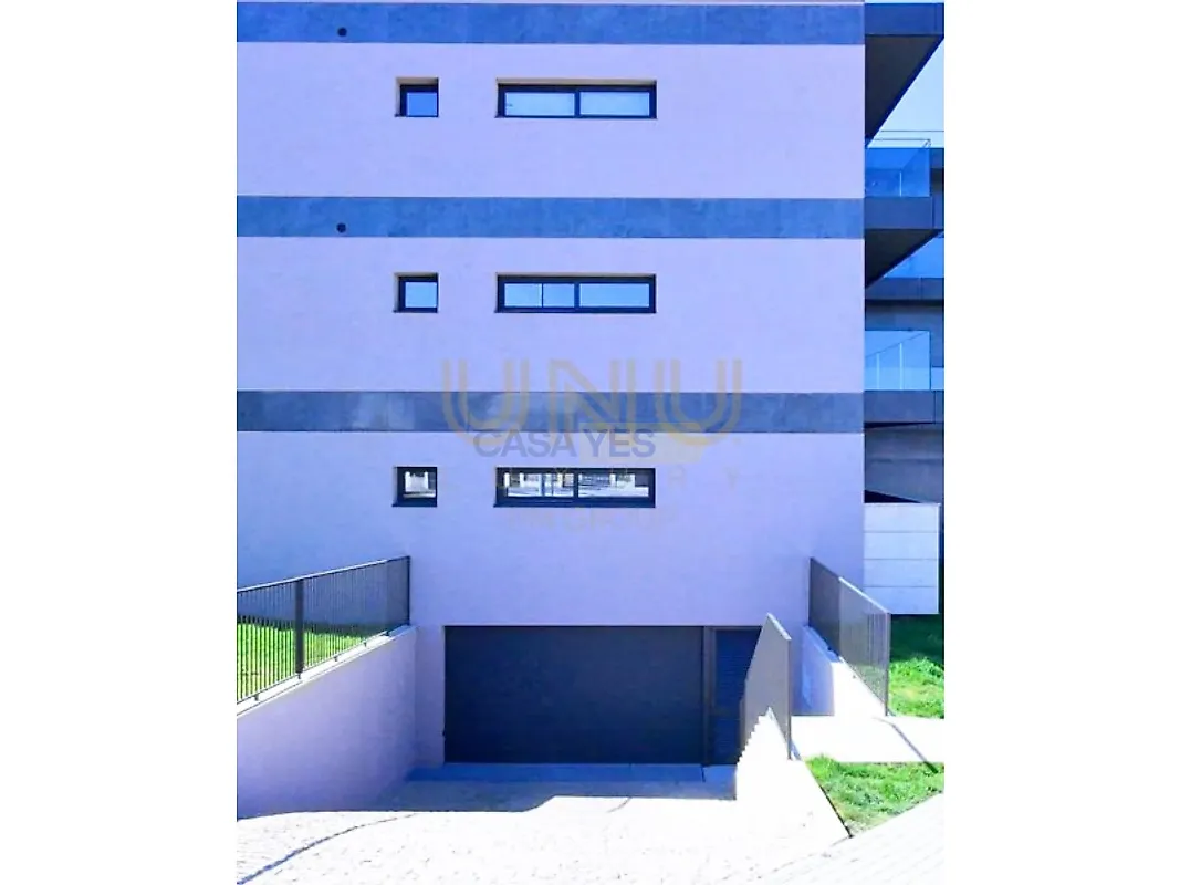 Apartamento T3 à venda em Agrela e Serafão, Fafe — foto 25