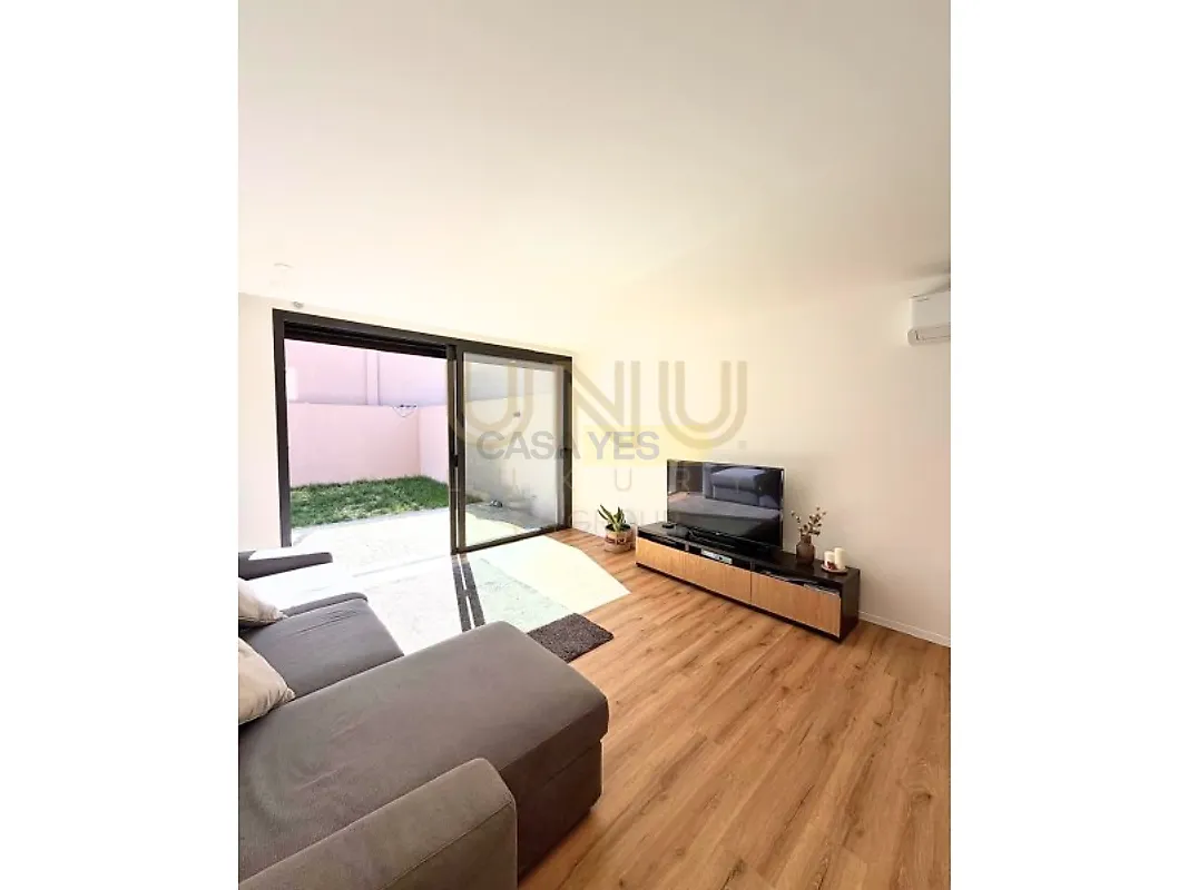 Apartamento T3 à venda em Agrela e Serafão, Fafe — foto 13