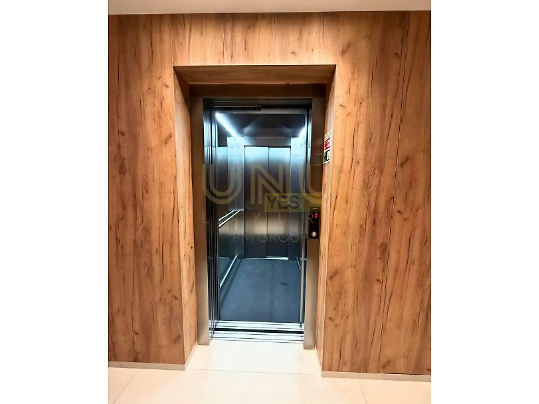Apartamento T3 à venda em Agrela e Serafão, Fafe — foto 4