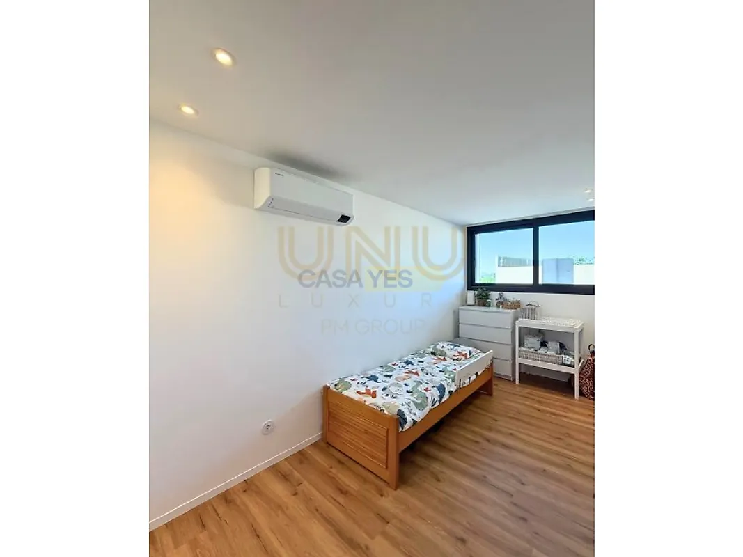 Apartamento T3 à venda em Agrela e Serafão, Fafe — foto 19