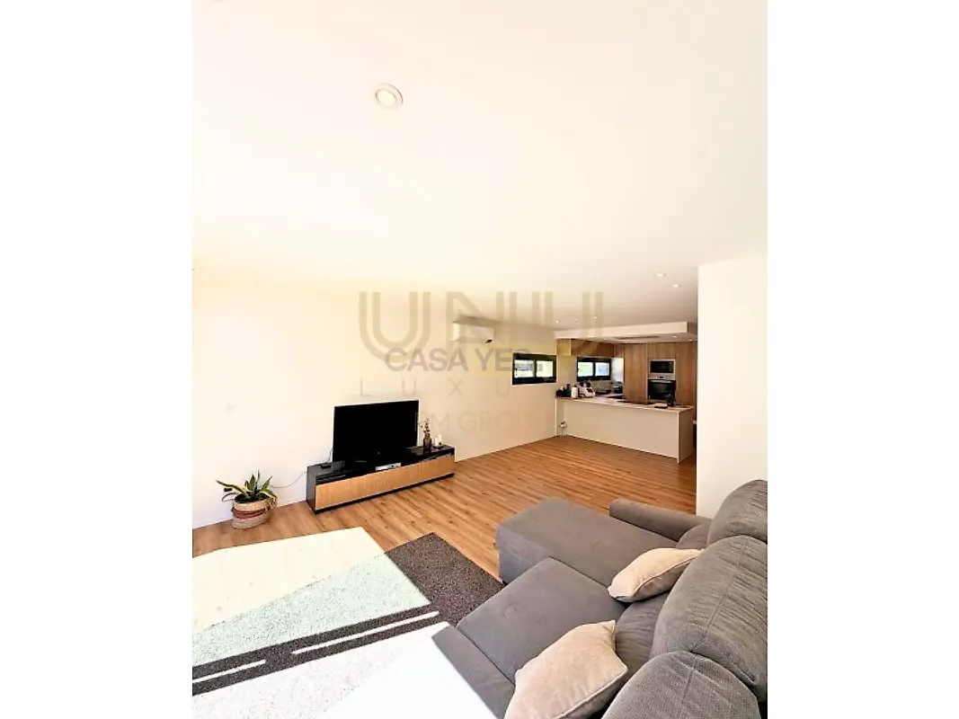 Apartamento T3 à venda em Agrela e Serafão, Fafe — foto 11