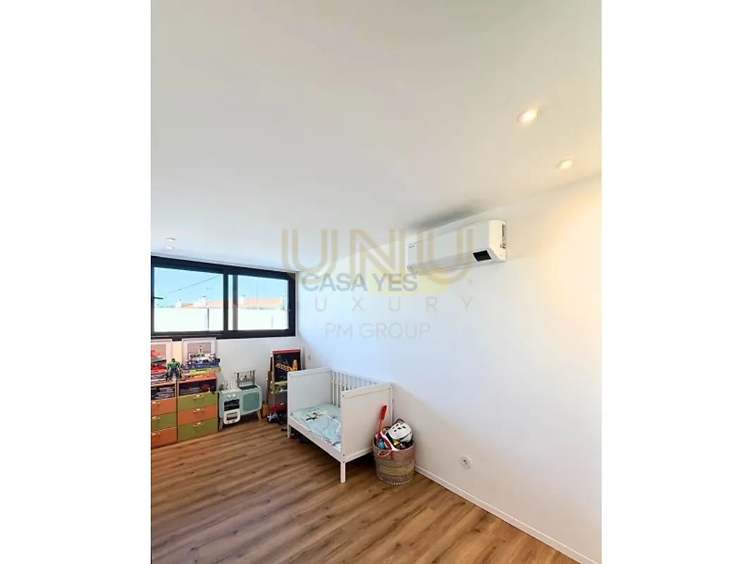 Apartamento T3 à venda em Agrela e Serafão, Fafe — foto 18
