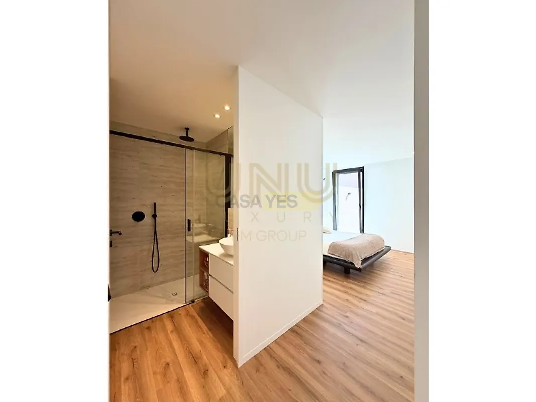 Apartamento T3 à venda em Agrela e Serafão, Fafe — foto 17