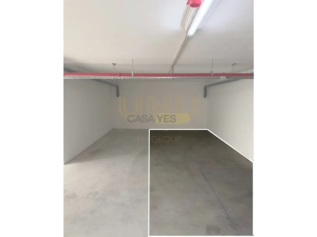 Apartamento T3 à venda em Agrela e Serafão, Fafe — foto 26