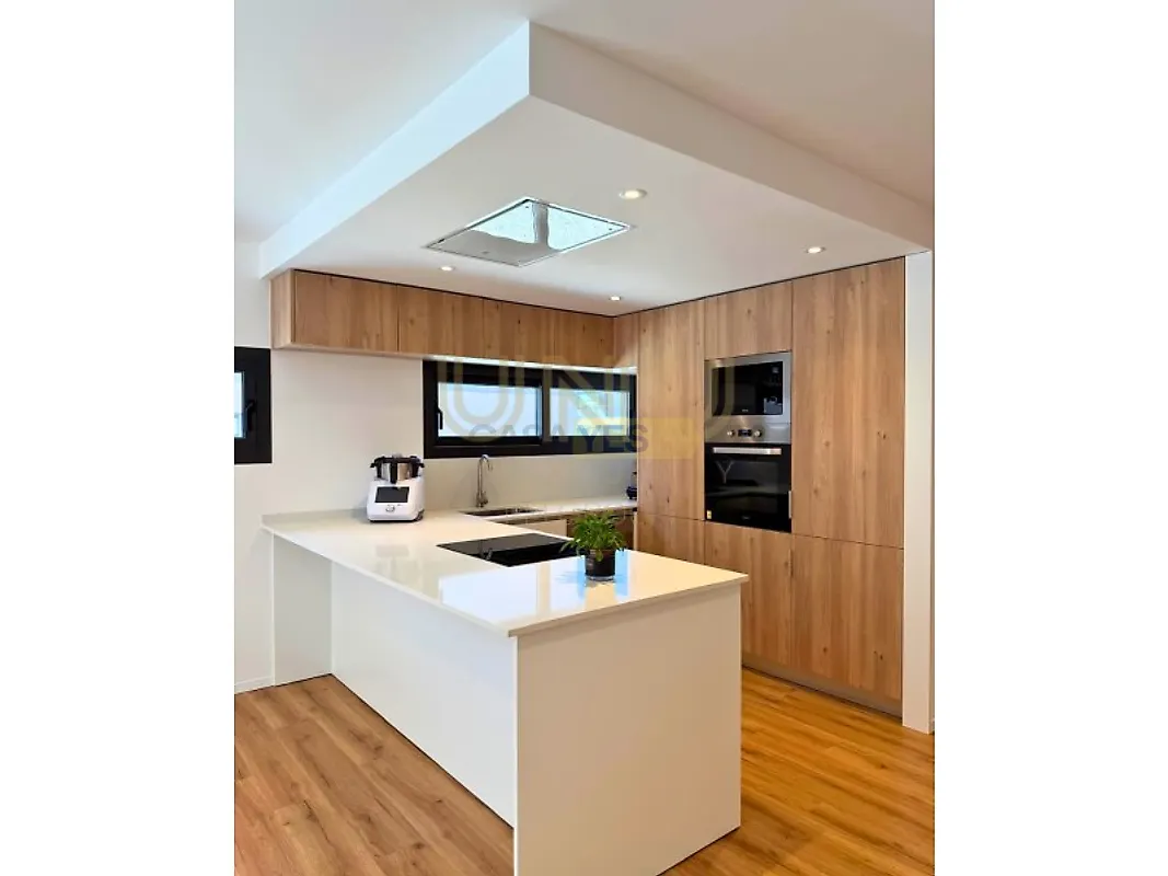 Apartamento T3 à venda em Agrela e Serafão, Fafe — foto 7
