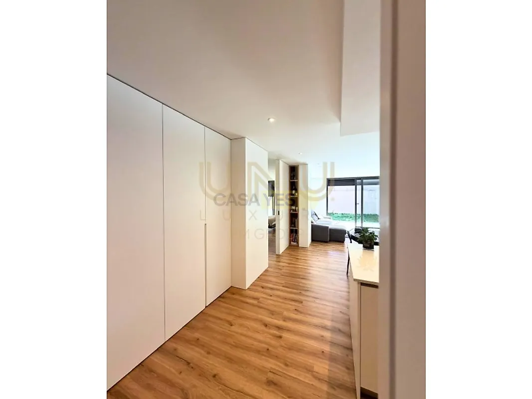 Apartamento T3 à venda em Agrela e Serafão, Fafe — foto 20