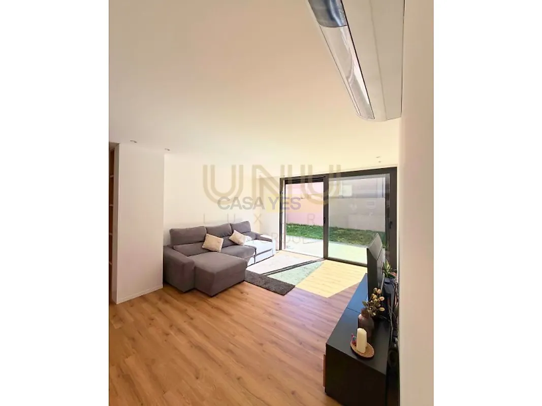 Apartamento T3 à venda em Agrela e Serafão, Fafe — foto 10
