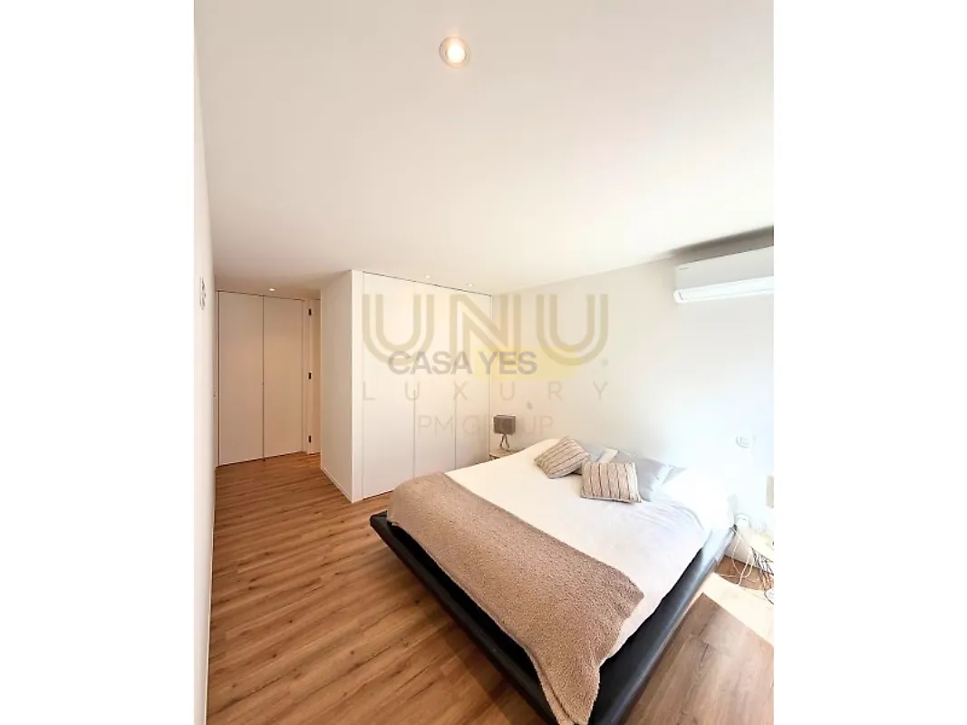Apartamento T3 à venda em Agrela e Serafão, Fafe — foto 15