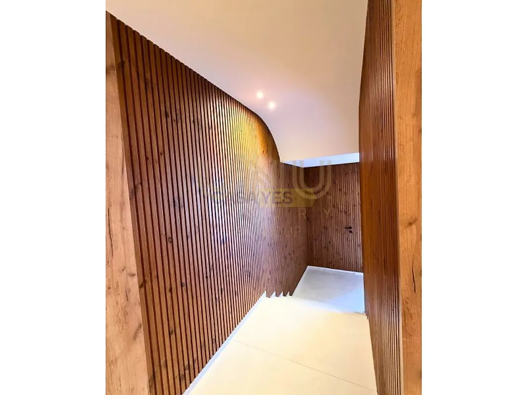 Apartamento T3 à venda em Agrela e Serafão, Fafe — foto 23