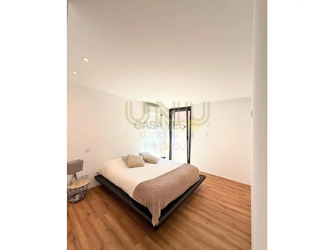 Apartamento T3 à venda em Agrela e Serafão, Fafe — foto 16