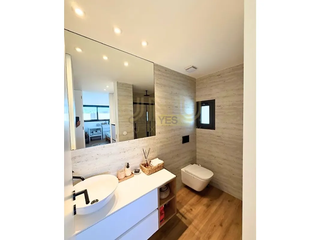 Apartamento T3 à venda em Agrela e Serafão, Fafe — foto 22