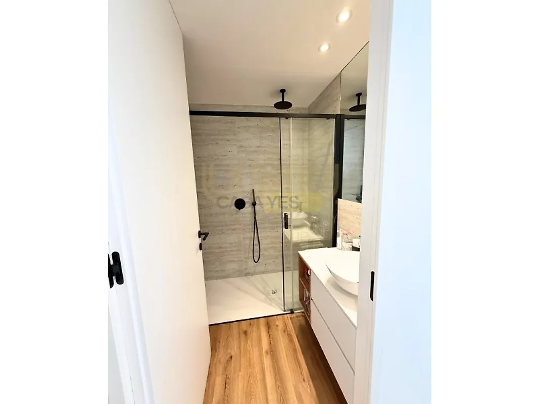 Apartamento T3 à venda em Agrela e Serafão, Fafe — foto 14