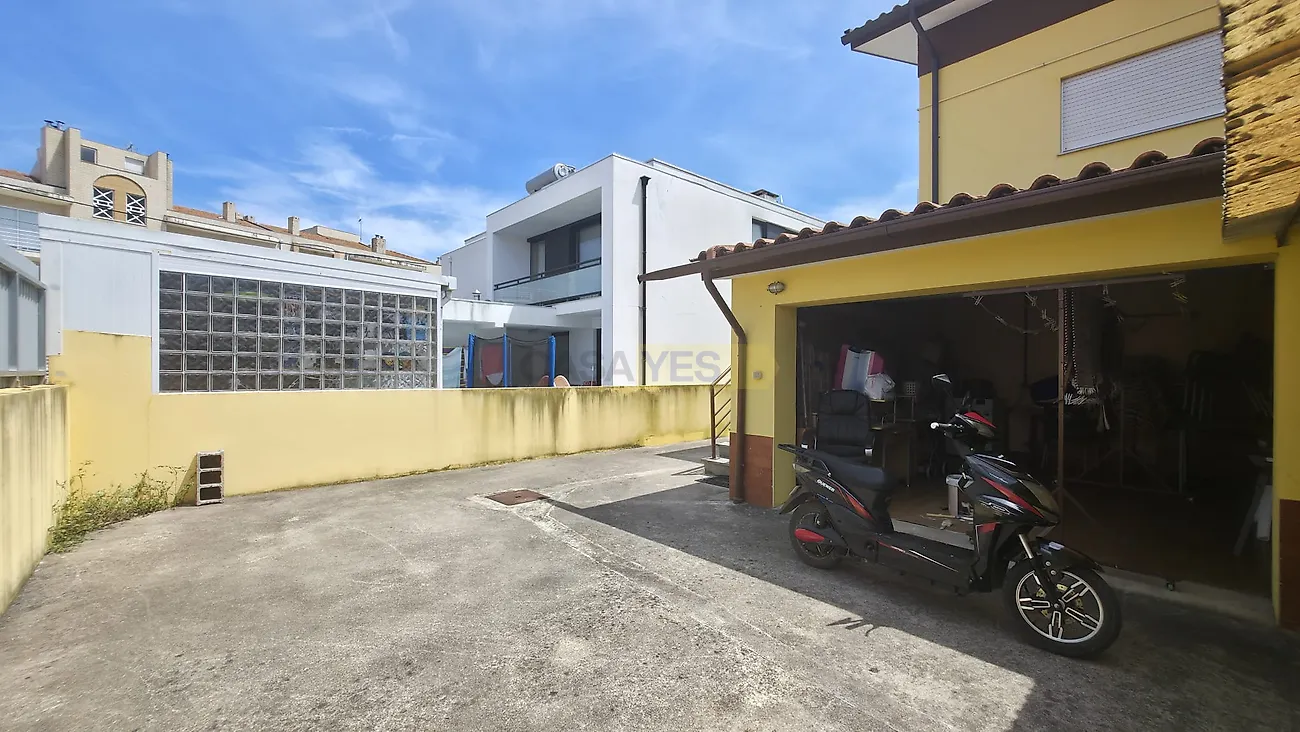 Moradia T4 à venda em Ovar, São João, Arada e São Vicente de Pereira Jusã, Ovar — foto 38