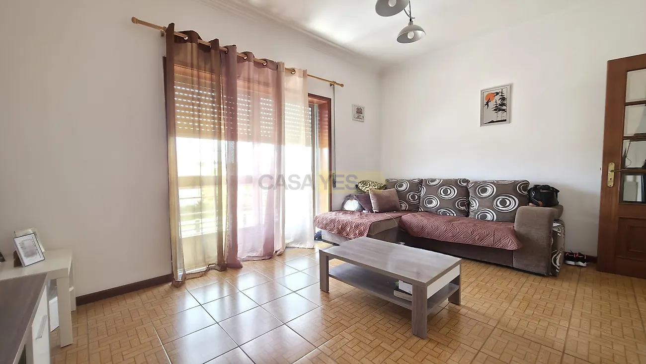 Moradia T4 à venda em Ovar, São João, Arada e São Vicente de Pereira Jusã, Ovar — foto 22