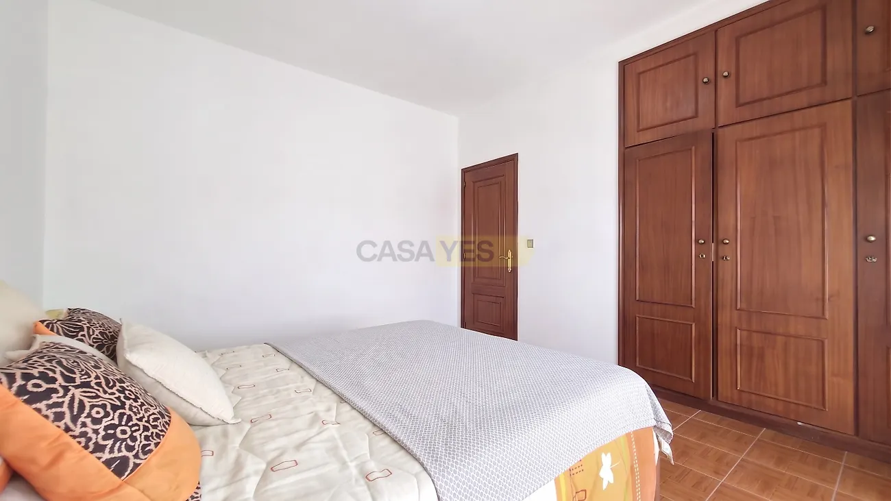 Moradia T4 à venda em Ovar, São João, Arada e São Vicente de Pereira Jusã, Ovar — foto 33