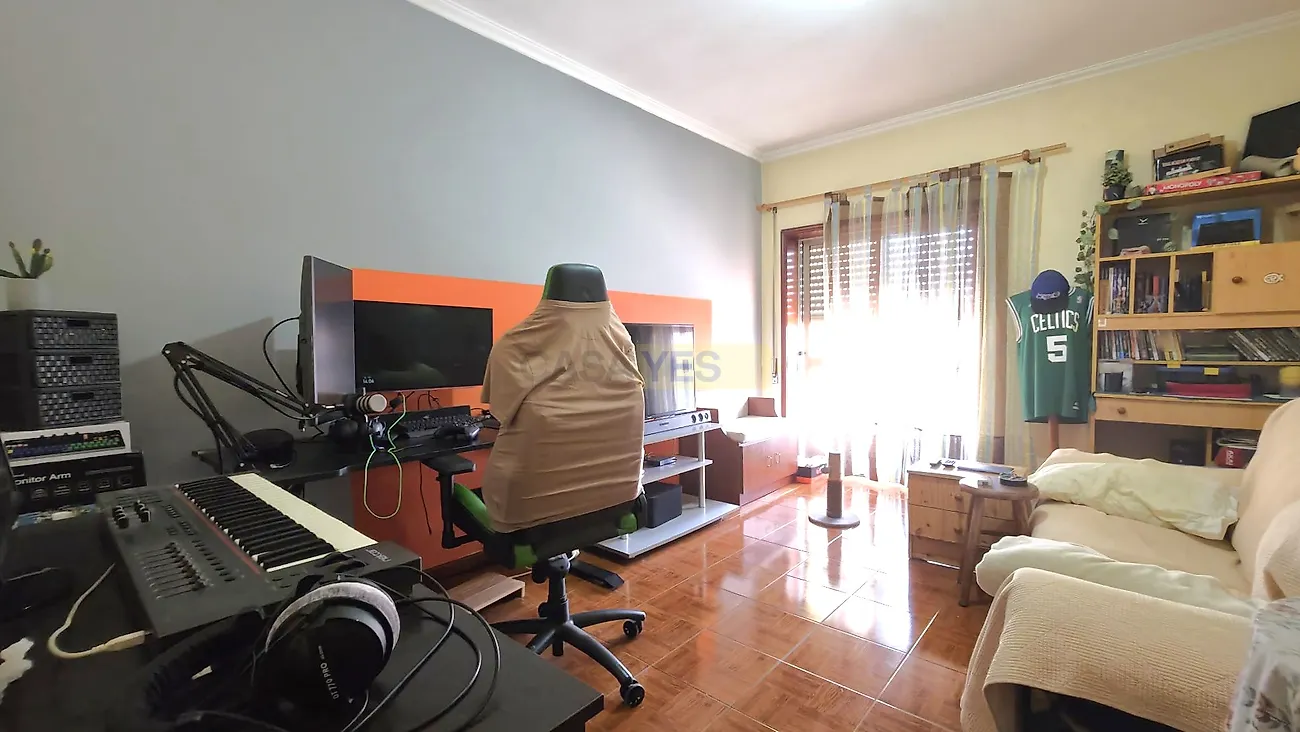 Moradia T4 à venda em Ovar, São João, Arada e São Vicente de Pereira Jusã, Ovar — foto 34
