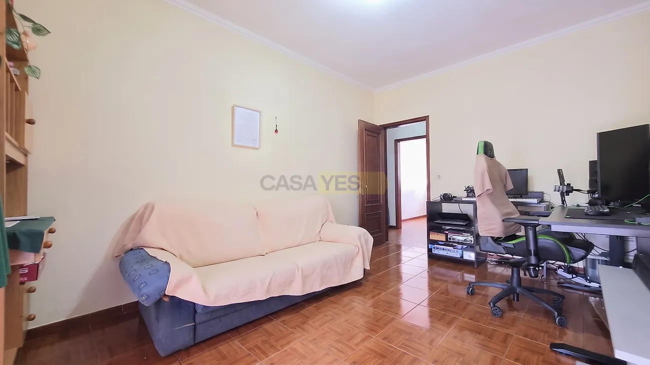 Moradia T4 à venda em Ovar, São João, Arada e São Vicente de Pereira Jusã, Ovar — foto 35