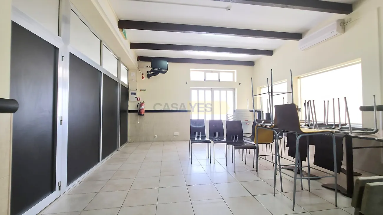 Moradia T4 à venda em Ovar, São João, Arada e São Vicente de Pereira Jusã, Ovar — foto 10