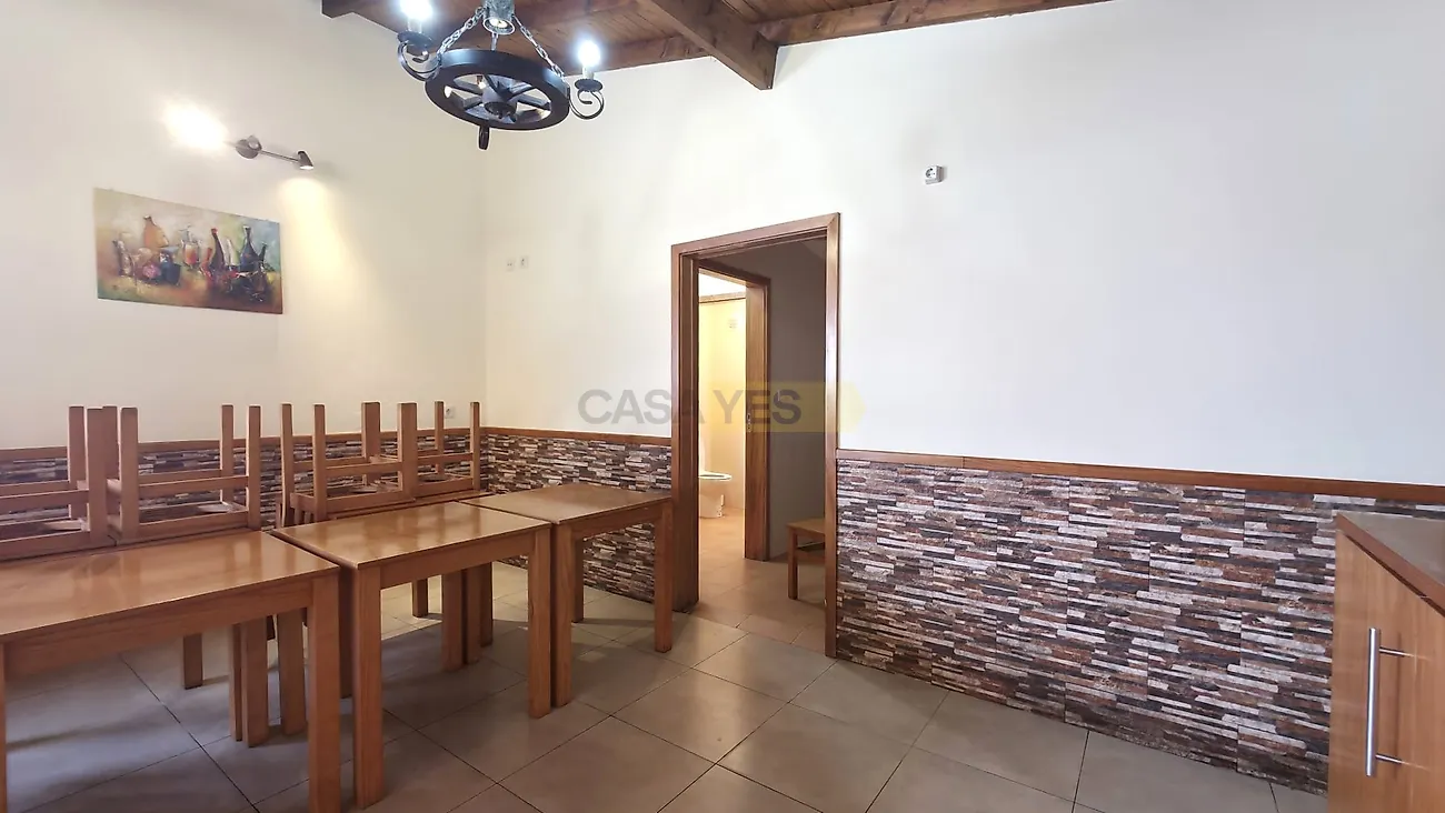 Moradia T4 à venda em Ovar, São João, Arada e São Vicente de Pereira Jusã, Ovar — foto 11