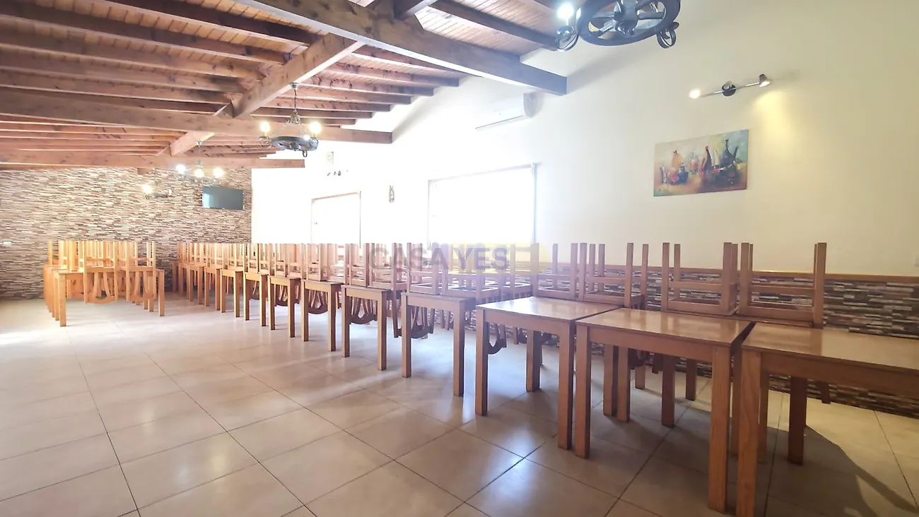 Moradia T4 à venda em Ovar, São João, Arada e São Vicente de Pereira Jusã, Ovar — foto 13