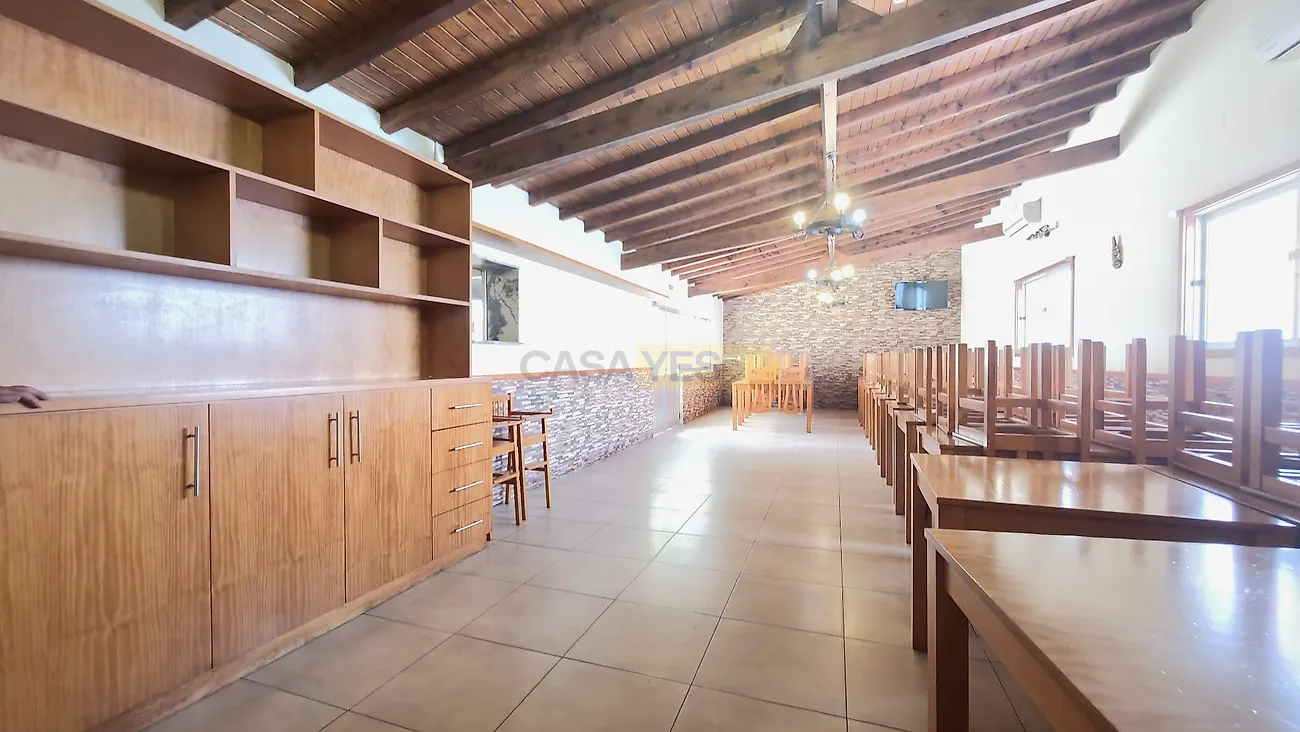 Moradia T4 à venda em Ovar, São João, Arada e São Vicente de Pereira Jusã, Ovar — foto 14