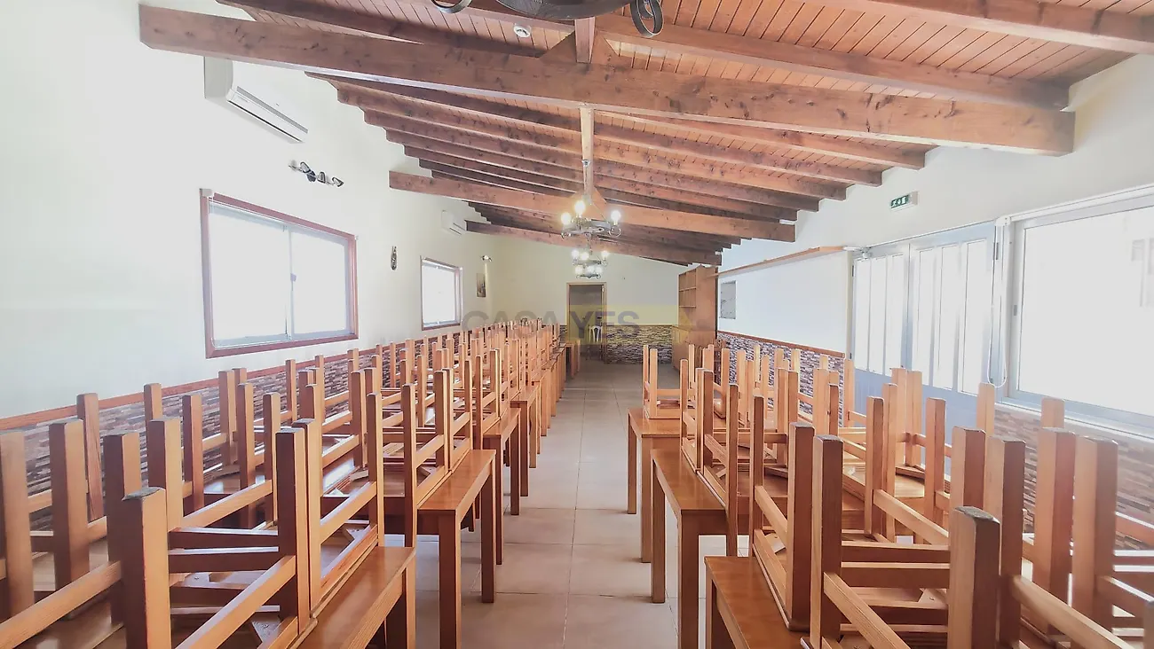 Moradia T4 à venda em Ovar, São João, Arada e São Vicente de Pereira Jusã, Ovar — foto 15