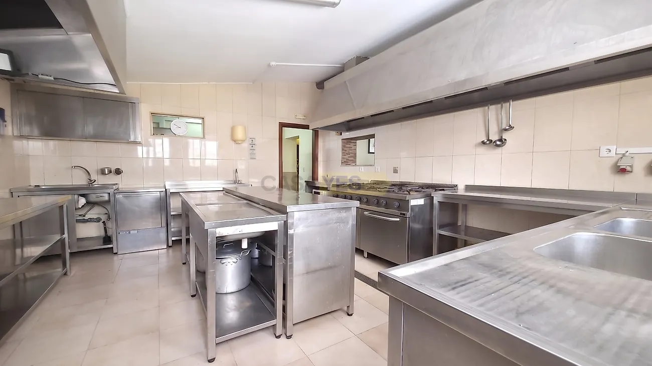 Moradia T4 à venda em Ovar, São João, Arada e São Vicente de Pereira Jusã, Ovar — foto 16